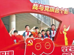 逃出无人荒岛