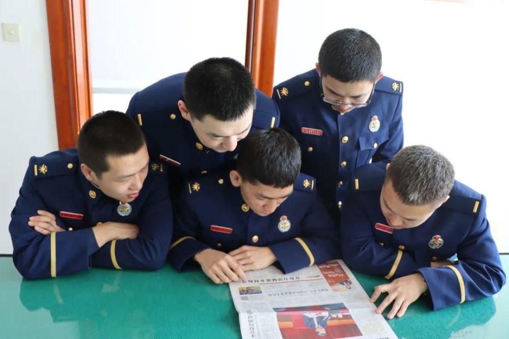 山西省浮山县发布寒潮黄色预警