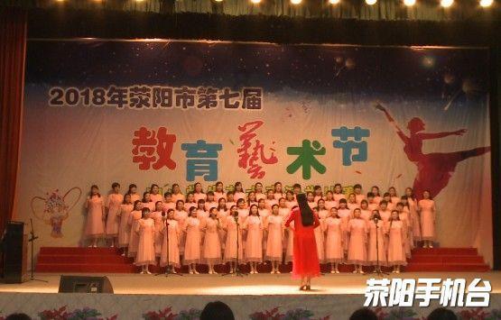 浅析数字经济时代文化消费的变化