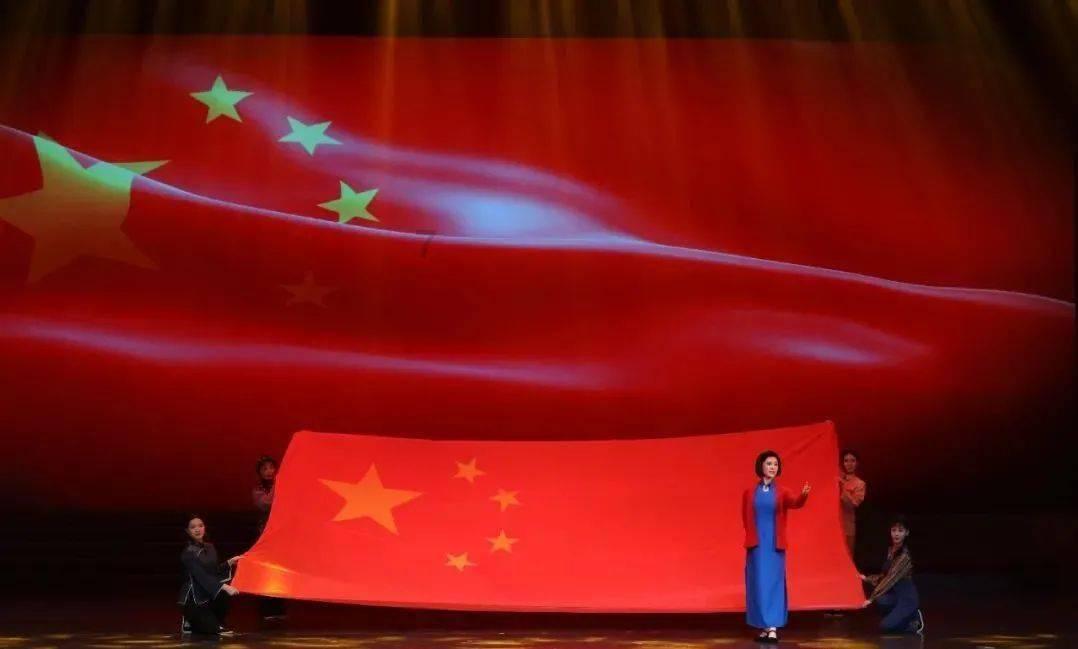 搬家服务