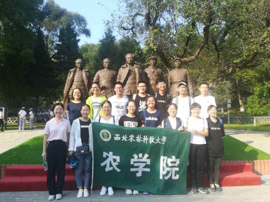 武汉1月投产三座新变电站