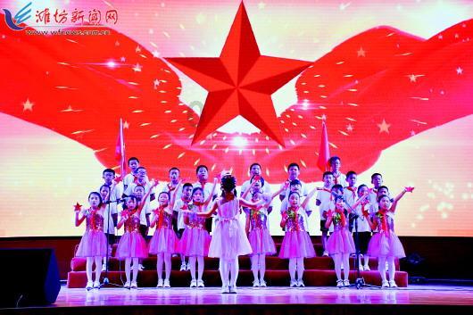 奥维互动地图怎么看高清卫星图