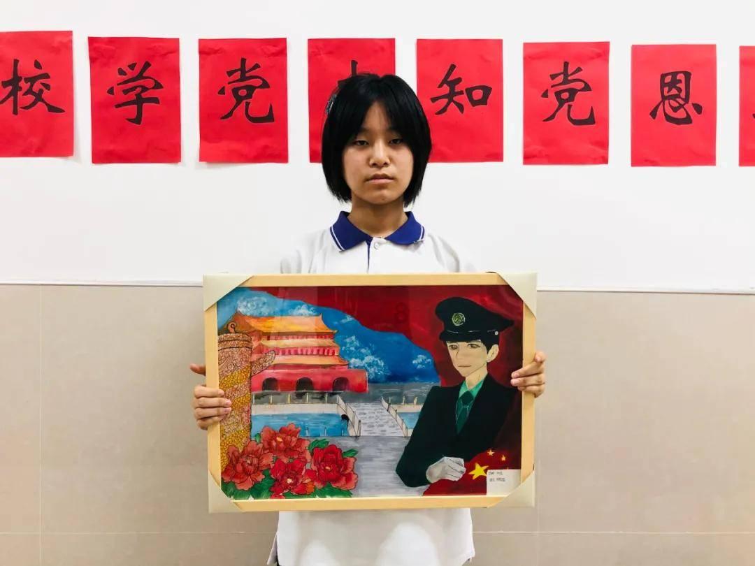 总局收视率:《繁花》仅第六,《侦察英雄》第四,第一太豪横!