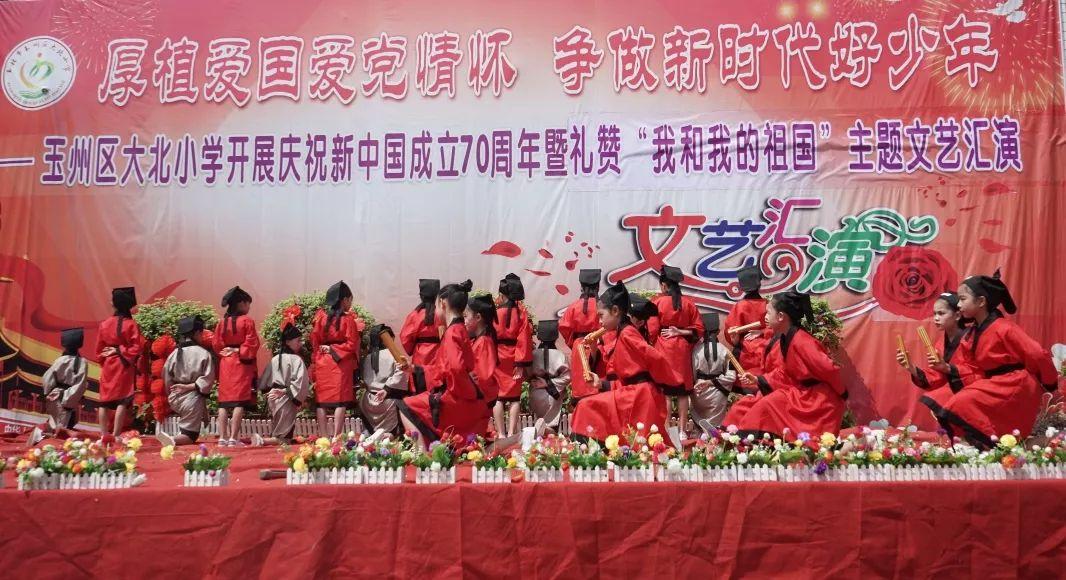 逃离冰淇淋世界