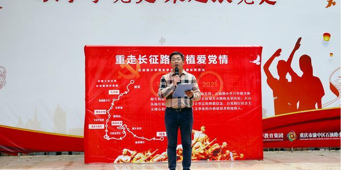 桂林全州警方力擒3名“蜂蜜大盗” 挽损6万余元