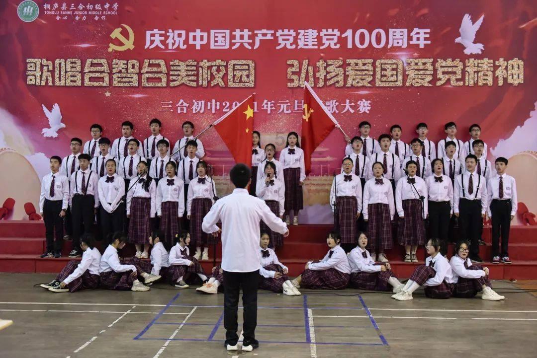 开车怎样能更省油?-机智问答网页,让你获取智慧答案