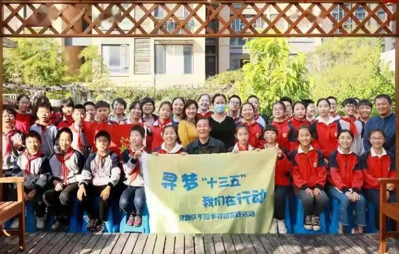 两会好声音|周奇志:健全农村金融服务体系 为乡村振兴注入“源头活水”