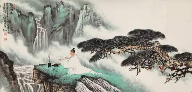 解答蜗牛疑问,尽在“史上最严”国六B排放标准即将实施,对我们买车有什么影响?问答平台