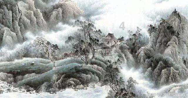 山西产业用地政策“工具包”再升级