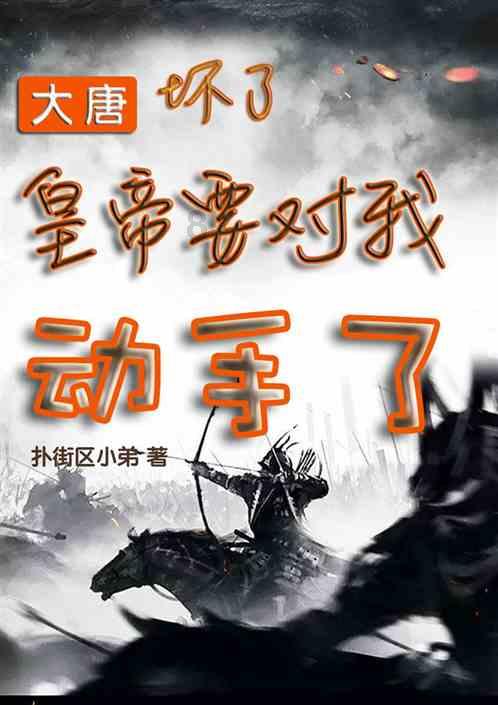 探索问题答案,尽在番茄剧场app交流平台