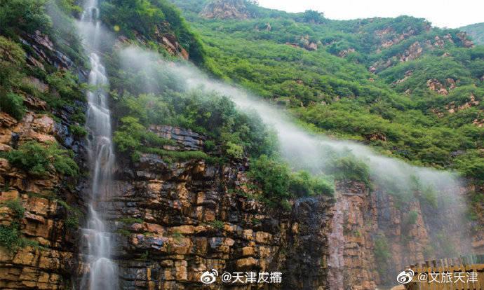 《五虎定三国》第十三回：入蓟都曹彰暴毙 战邺城许褚被摛