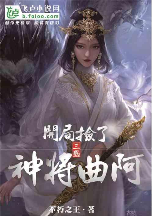 提高孩子学习成绩,首先得培养这个能力!