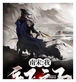 “订婚强奸案”被判强奸男子提民事起诉仍想“与被告喜结连理”不结婚就退还11.8万彩礼