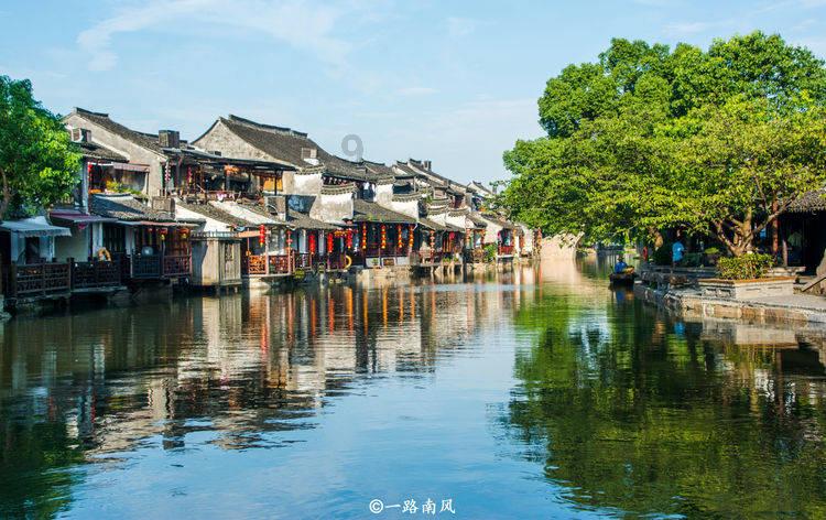 若塔:今天我的第二个进球有点幸运,很高兴自己能帮到球队