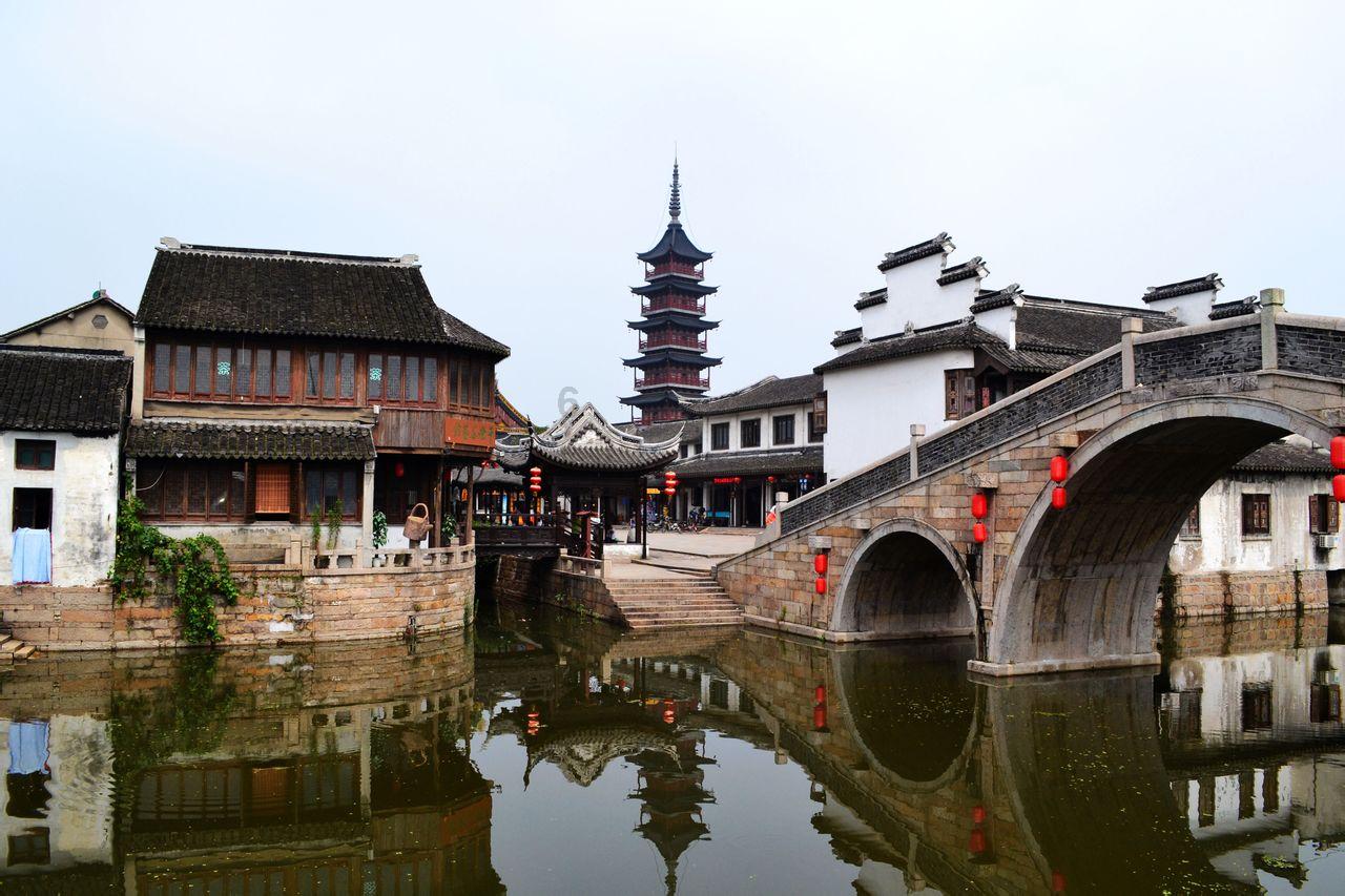 召唤神龙万宁版祖龙