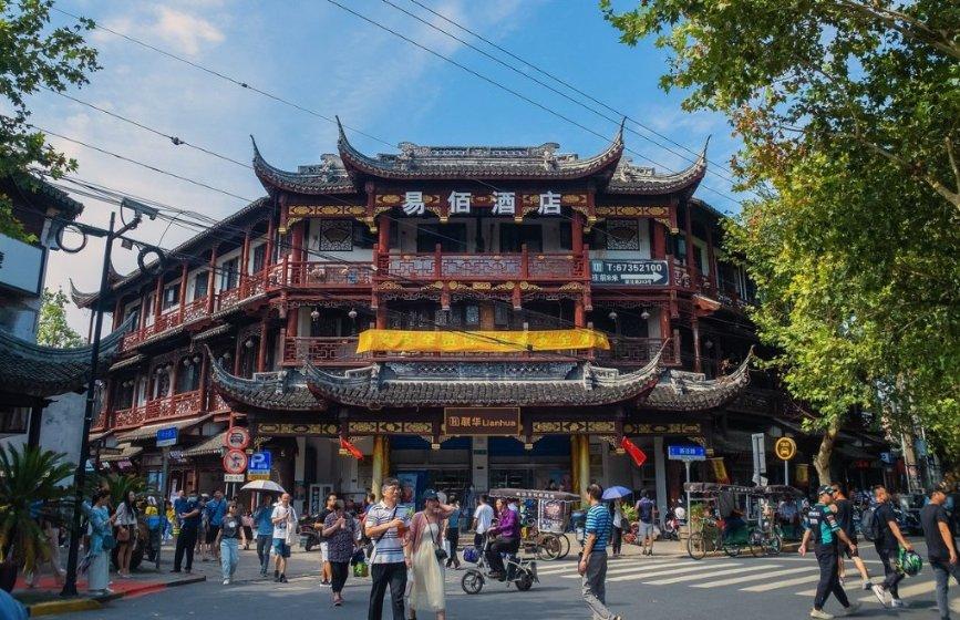 消除彩色点