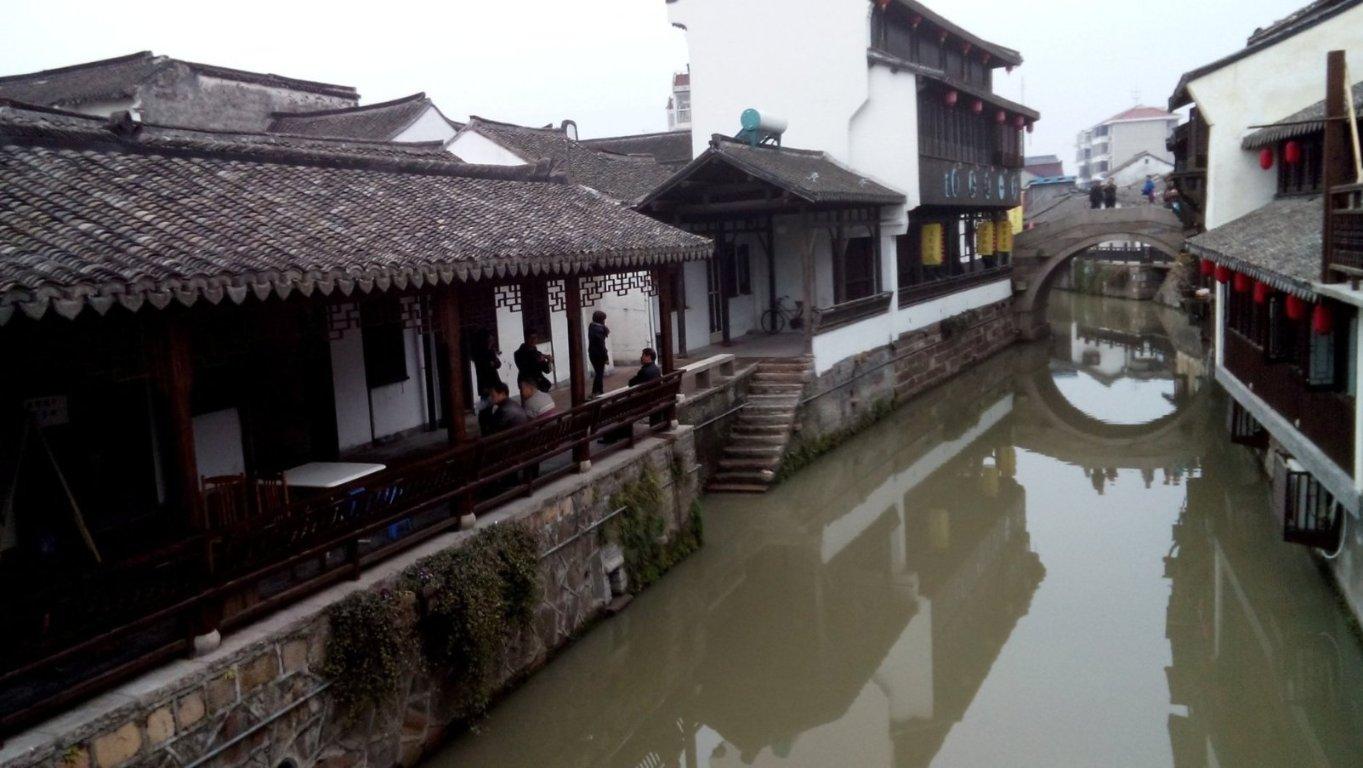 李玫瑾已删除《繁花》点评,粉丝掉了几十万