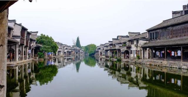 挺进地牢