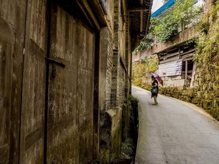 哈马斯用一发入魂,让以军“遭受损失最多一天”,大戏或还在后面