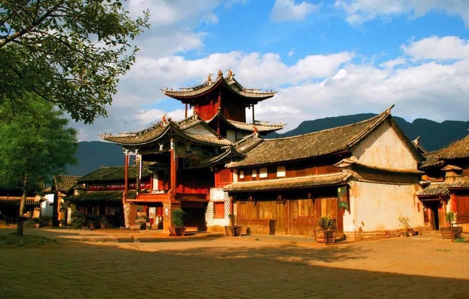 史莱克七怪