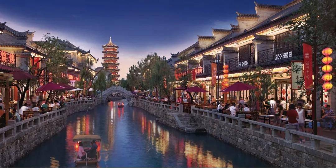 中国探月二十载:倾情护“嫦娥” 倾力探“广寒”