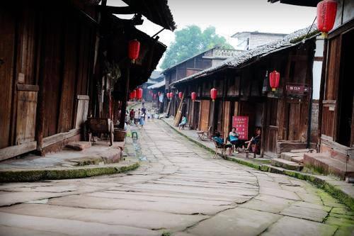 海内外业界人士福建南安共话“厕所革命与可持续发展”