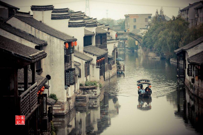 亚当寻找夏娃7