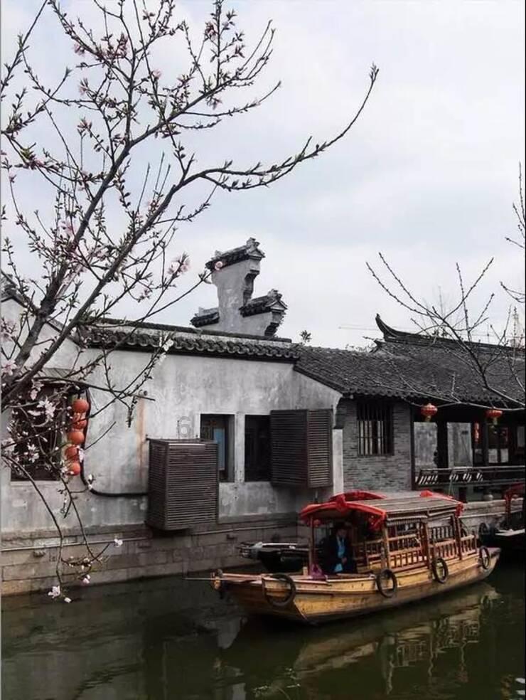 初中的女生留什么发型比较好看？游戏画面
