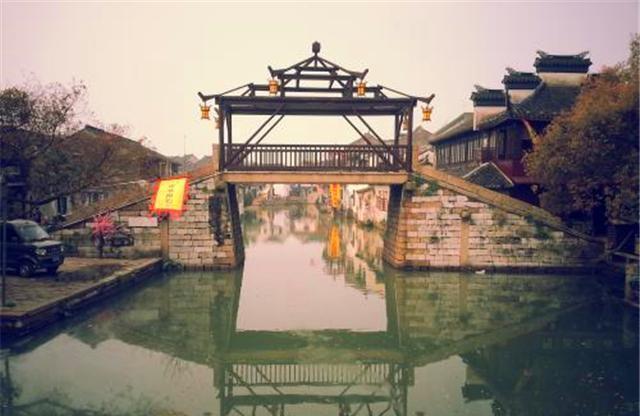 文明：太空