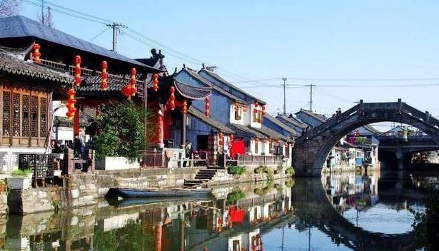 神游记