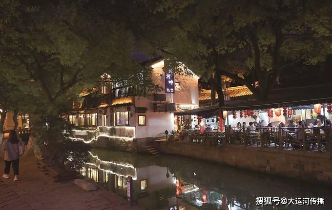 宋茜新剧再交满分成绩单，湖南卫视赢麻了