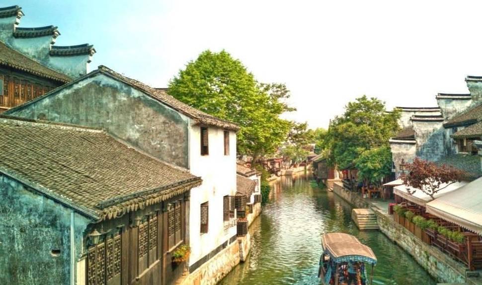 精灵的冒险之旅